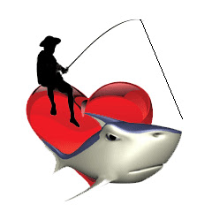 Fishing lifestyle