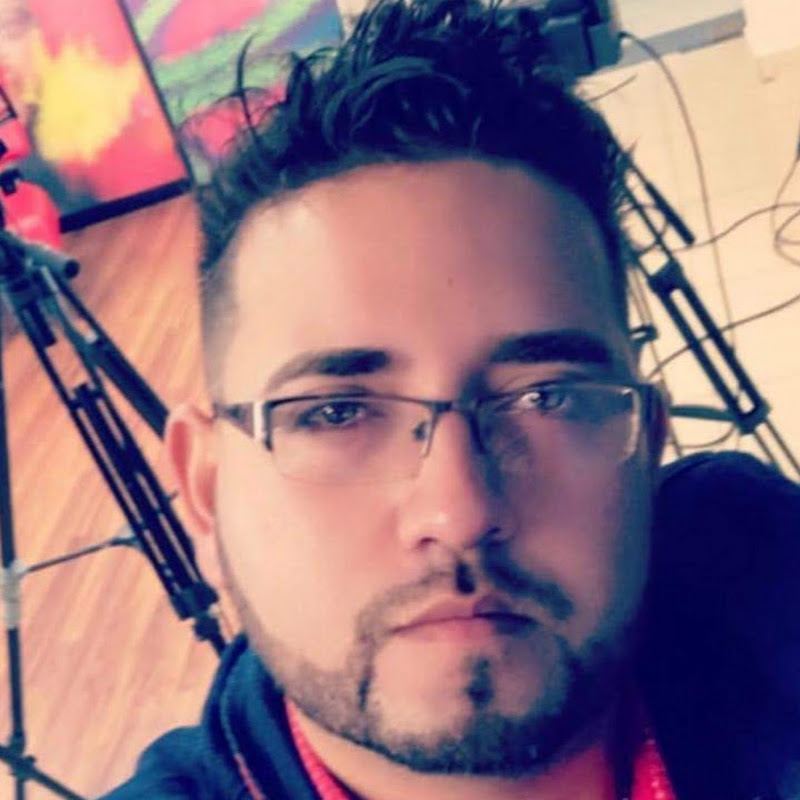 Channel Avatar