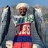uaE0T8Ozd2Q-channel-avatar-Balık Time
