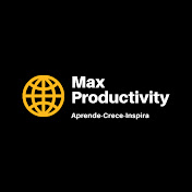 MaxProductivity