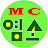 @MC-zn7od