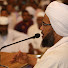 mivHyTtiRSM-channel-avatar-د. عبدالحي يوسف Dr. AbdulHay Yousif