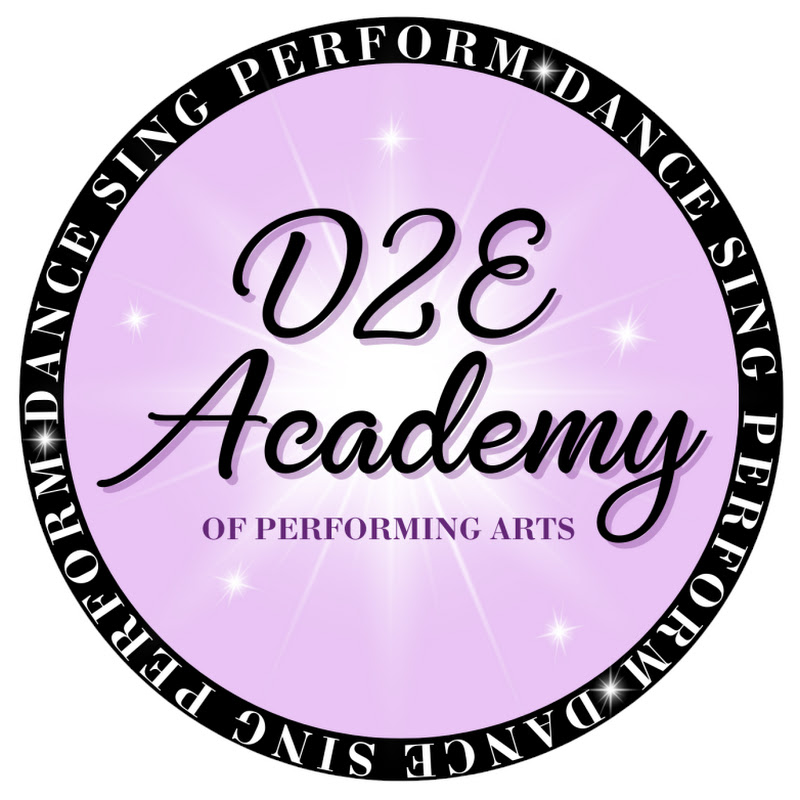 D2E Academy