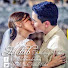 PE1AP_e-lPY-channel-avatar-AlDub Trending Videos