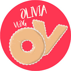 Olivia Vlog net worth