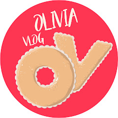 Channel thumbnail for Olivia Vlog