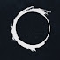 8wpexOWuv0c-channel-avatar-amatorski