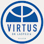 Virtus Basket La Spezia
