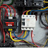 Htlzzm7DUXw-channel-avatar-rictor rictor