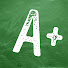bBlzVMlkfQw-channel-avatar-A Plus School