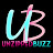 unzippedbuzz