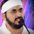 i0obvMwgfJU-channel-avatar-Ek Tu Sachcha Tera Naam Sachcha Official