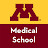 University of Minnesota Medical School