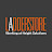 Ladderstore