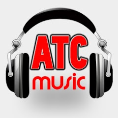 ATC Music channel logo