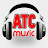 ATC Music