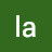 @lala-zl4oo