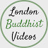 7NP-1NUNlGM-channel-avatar-London Buddhist Videos