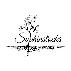 sophinstocks
