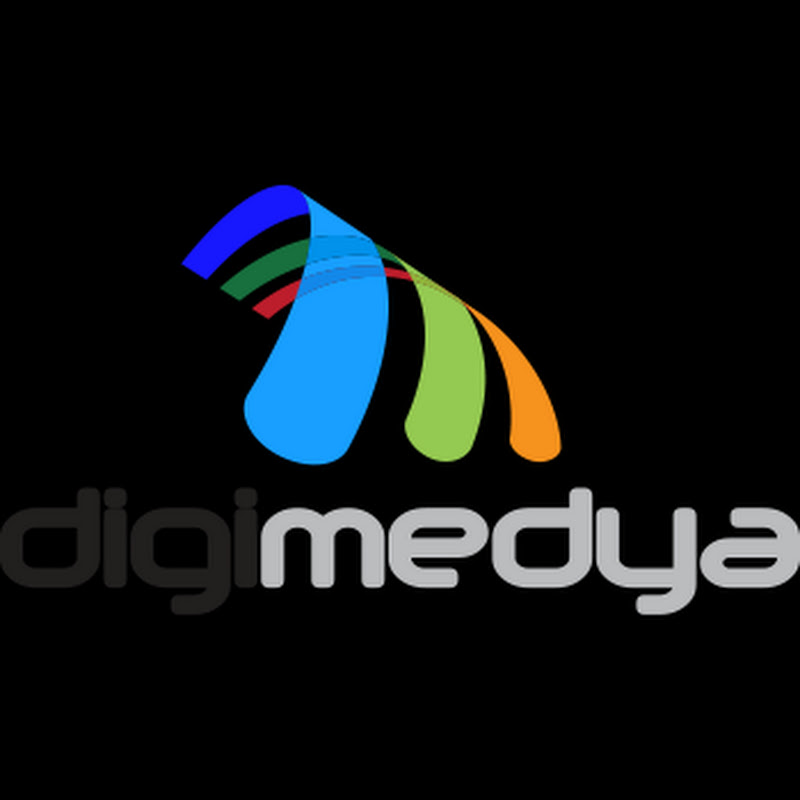 Digi Medya