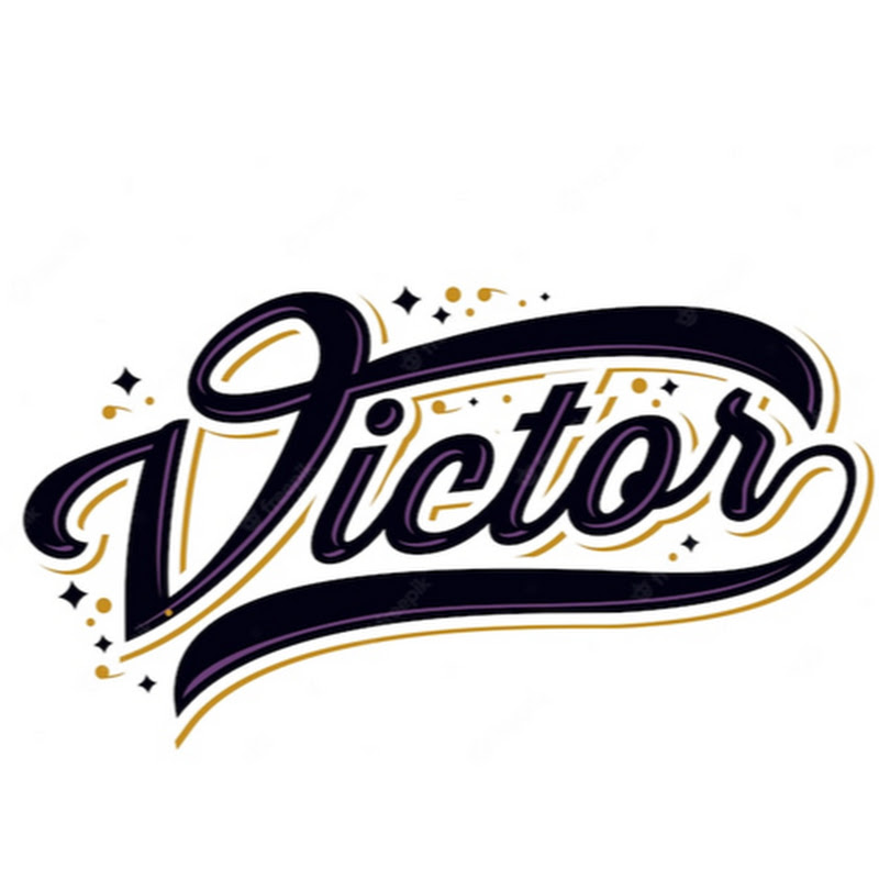 Victor Chou