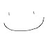 _u7iGZ0rcoo-channel-avatar-AbsolutelyNathan