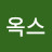 @user-kq9qr6rt8e