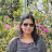 author-img