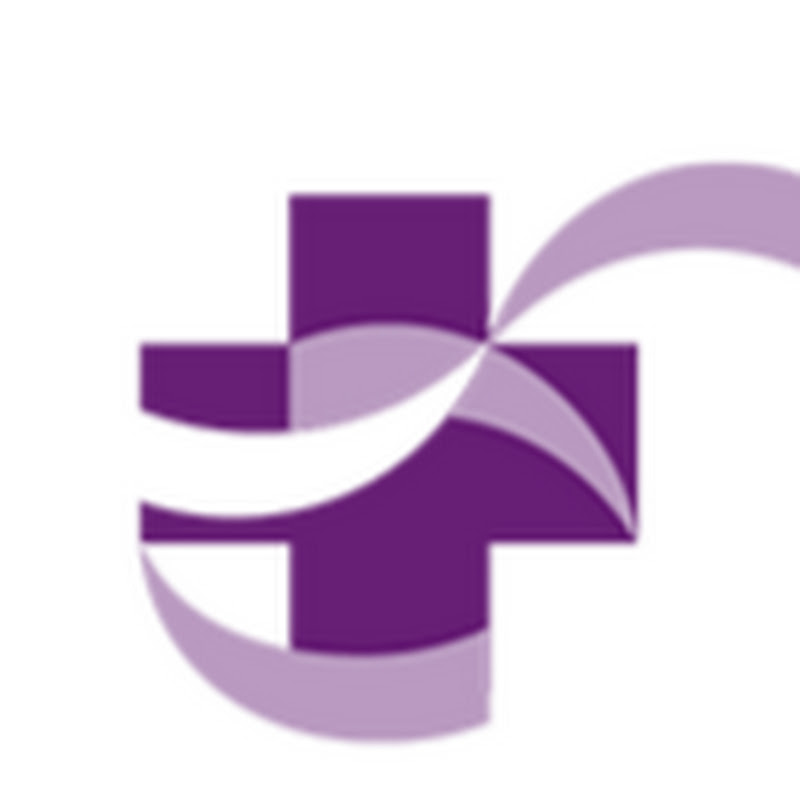 CHRISTUS Santa Rosa Hospital - San Marcos (Previously Central Texas Medical Center)