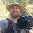 WKFdAyKwXIw-channel-avatar-ChristoExplore