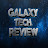Galaxy Tech Review