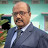 Imteyazur Rahman