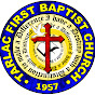 Tarlac First Baptist Church