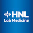 WX3TtGNpckk-channel-avatar-HNL Lab Medicine