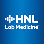 HNL Lab Medicine logo