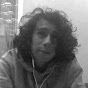 Richy