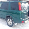 Автор