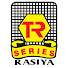 HNRdjmbkZxg-channel-avatar-Trimurti Rasiya