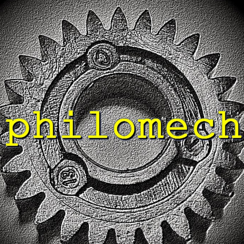 philo mech