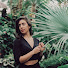 V5N2D7fYOU4-channel-avatar-Vanessa Creates