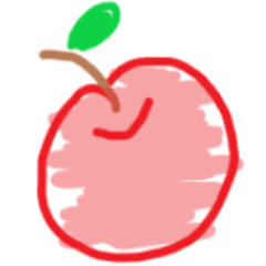 Just Apple guy