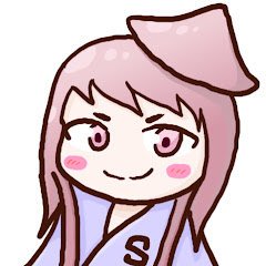 おつまみ総合研究所