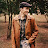 @dylanlalondemusic's avatar