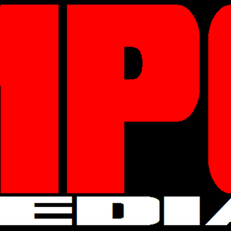 mpqmedia