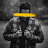 @undisturbedkingdom8494 Avatar