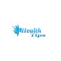 Health Tips logo