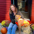 FEVic_4mNoU-channel-avatar-H2OBungalow Home Decor & Home Improvement