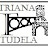 trianatudela