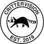 CritterVision