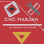 CNC Marjan